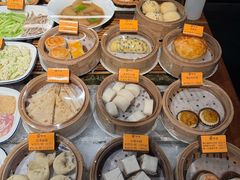-荣小馆(杭州大厦店)
