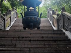 -皇罗禅寺