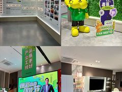 -恒彩家装·品质整装(集团店)
