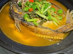 -外婆小聚茶餐厅·生日·团建(市民中心店)