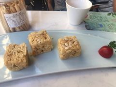 -西酒时光(恒福店)