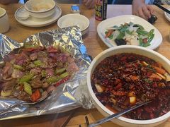 -盘飧市(春熙路店)