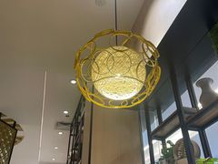 -秦香阁·西北家常菜(徐汇日月光中心店)