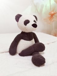 -美肤盾祛痘·问题肌头疗管理中心