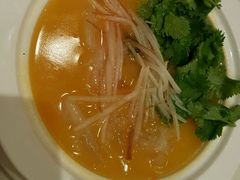 -阿一鲍鱼·20年匠心传承(天河北旗舰店)