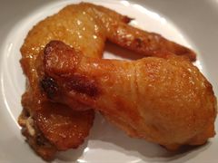 -必胜客(金沙江店)
