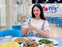 -明记海鲜大排档(巽寮湾店)