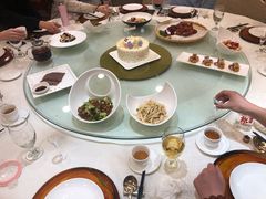 -顺峰(南二环店)