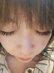 -如一·美甲美睫