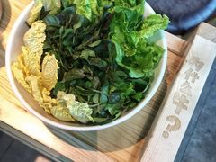 -为什么牛潮汕牛肉火锅(中信广场店)