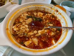 -眉州东坡(通州店)