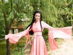 IMG_9322_副本-九月鹰飞汉服摄影工作室