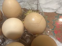 -盒马鲜生(丁香国际店)