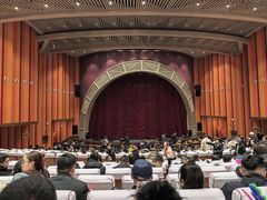 -龙江大舞台旗舰店