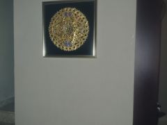 -素可汤泉(天宝大厦店)