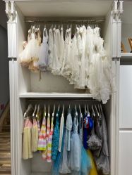 -格林童趣专业儿童摄影(公益西桥店)