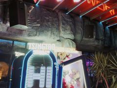 -西湖楼禧园·宴会聚餐(三一大道店)