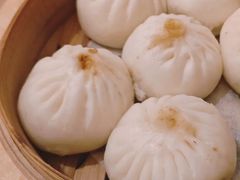 -钦善斋·养生膳食·精典川菜(武侯祠店)