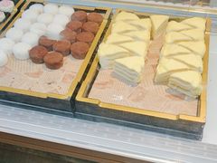 -一绪に寿喜烧自助(世茂广场店)