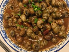 -丫丫蟹庄·苏式园林农家乐·阳澄湖大闸蟹(阳澄湖莲花岛店)