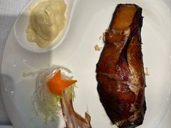 -新雅粤菜馆(南京东路店)