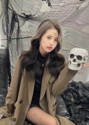 -轻术造型