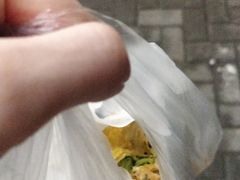 -卞姐蛋饼(陕西南路店)