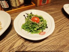 -无敌家现熬骨汤拉面(颐堤港店)