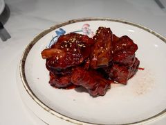 -三玛璐酒楼(汉口路店)