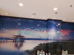 -面西湖杭帮面(控江路店)
