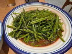 -得意楼蒸菜馆