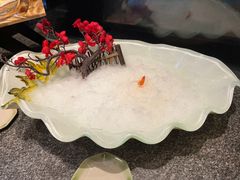 -松子料理(白家庄店)