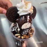 不忍下口的高颜值冰淇淋