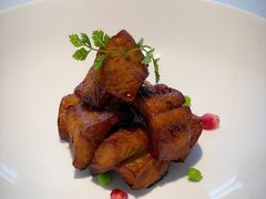 -逸道(益丰·外滩源店)