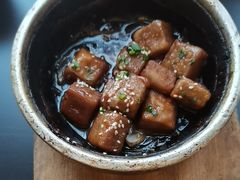-聚鑫阁江浙菜·非遗传承技艺(青村帝华园店)
