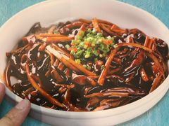 -聚鑫阁江浙菜·非遗传承技艺(闵行交大店)