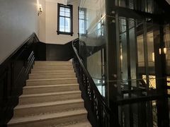 -上海电信博物馆