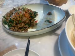 -PHO爺·越南料理(亦庄大族广场店)