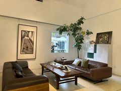 -藕然(平江路店)