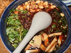 -蔡家酒楼(一德街店)