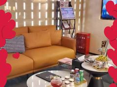 -宫七SPA·高端Massage(浦东大道店)