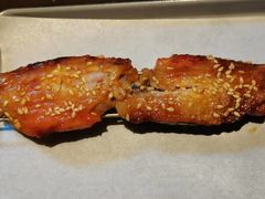 -胡桃里乐队酒馆