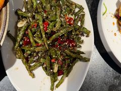 -五谷丰登农家院·地道胶东菜·海鲜烧烤(威海店)