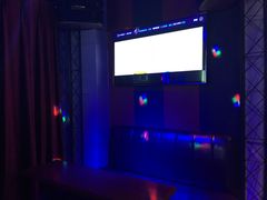 -唱吧麦颂ktv(紫金大厦店)