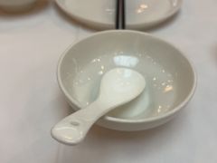 -眉州东坡(亚运村店)