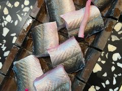 -金家烤鳗鱼(西塔旗舰店)