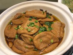 -王记姚家味·地道苏帮菜(凤凰街店)