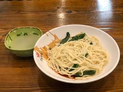 -钓鱼猫面(总店)