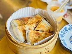 -牛街清真满恒記(平安里西大街店)