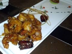 -唐廊烤鸭店(工体店)